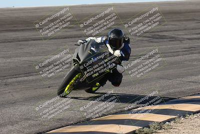 media/Nov-30-2025-TrackXperience (Sun) [[c0061d280f]]/2-Level 2/Session 2 (Bowl)/